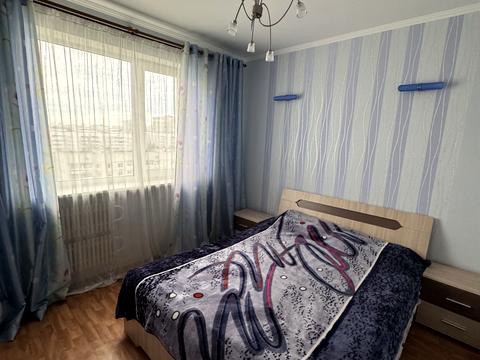 квартира за адресою Владислава Зубенка вул. (Тимурівців), 27
