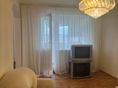 квартира за адресою Владислава Зубенка вул. (Тимурівців), 27