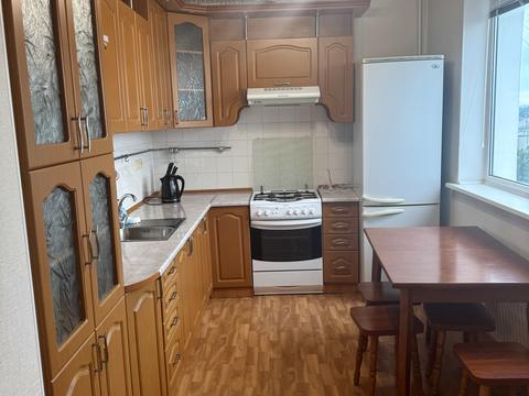 квартира за адресою Владислава Зубенка вул. (Тимурівців), 27