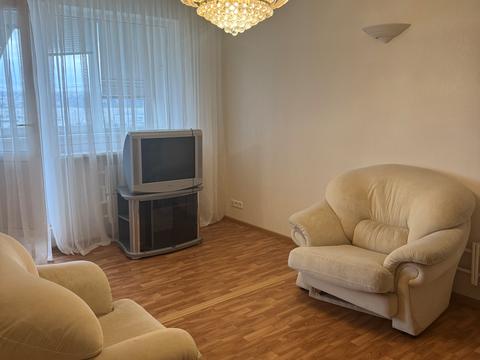 квартира за адресою Владислава Зубенка вул. (Тимурівців), 27