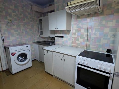 квартира по адресу Александра Поля просп. (Кірова), 24
