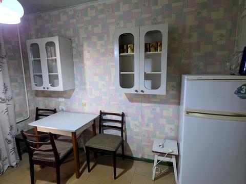 квартира по адресу Александра Поля просп. (Кірова), 24