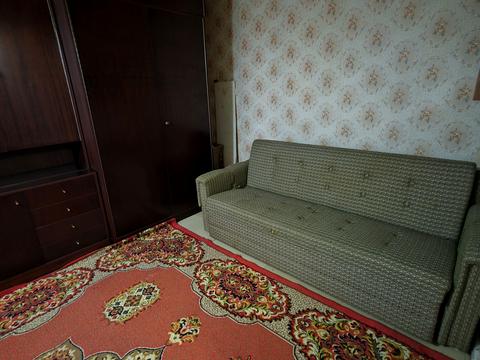 квартира по адресу Александра Поля просп. (Кірова), 24