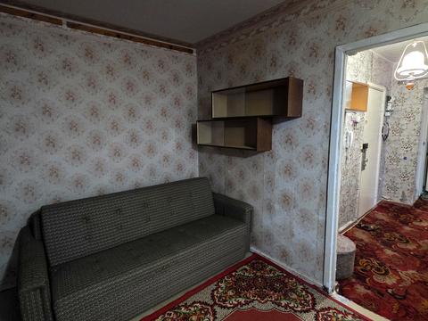 квартира по адресу Александра Поля просп. (Кірова), 24
