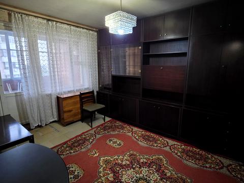 квартира по адресу Александра Поля просп. (Кірова), 24