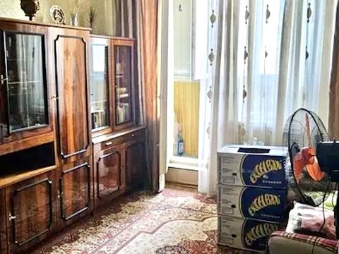 квартира за адресою Амосова вул. (Корчагінців), 38
