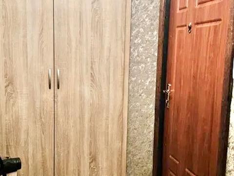 квартира за адресою Амосова вул. (Корчагінців), 38