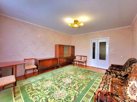квартира по адресу Академика Янгеля ул. (Фрунзе), 69