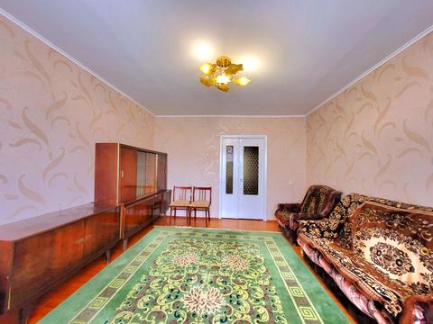 квартира по адресу Академика Янгеля ул. (Фрунзе), 69