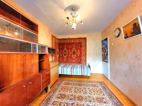 квартира по адресу Академика Янгеля ул. (Фрунзе), 69