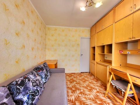 квартира по адресу Академика Янгеля ул. (Фрунзе), 69