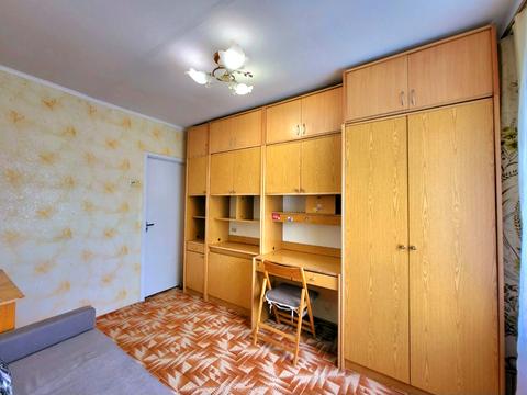 квартира по адресу Академика Янгеля ул. (Фрунзе), 69