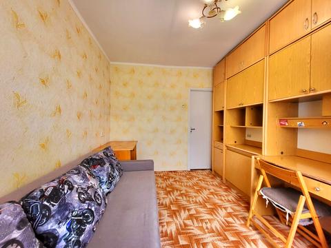 квартира по адресу Академика Янгеля ул. (Фрунзе), 69