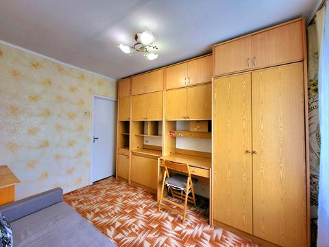 квартира по адресу Академика Янгеля ул. (Фрунзе), 69