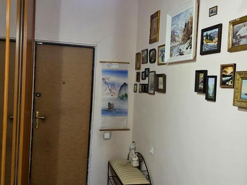 квартира за адресою Івана Франка вул., 20