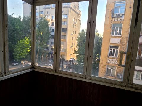 квартира за адресою Івана Франка вул., 20