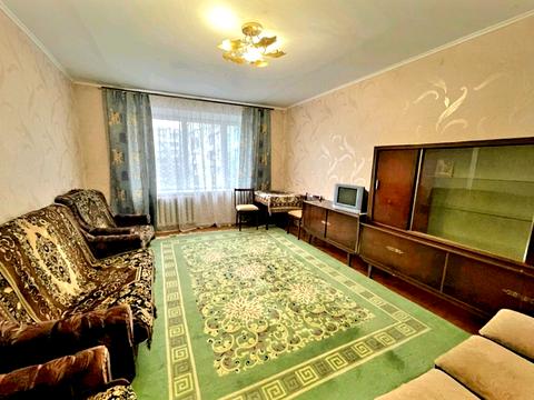 квартира по адресу Академика Янгеля ул. (Фрунзе), 69