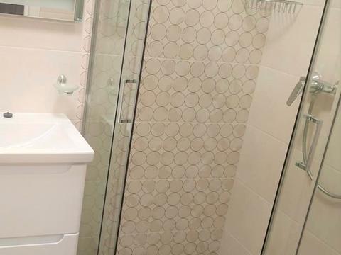 квартира по адресу Героев УПА ул., 73-В