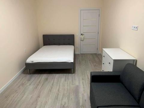 квартира по адресу Героев УПА ул., 73-В