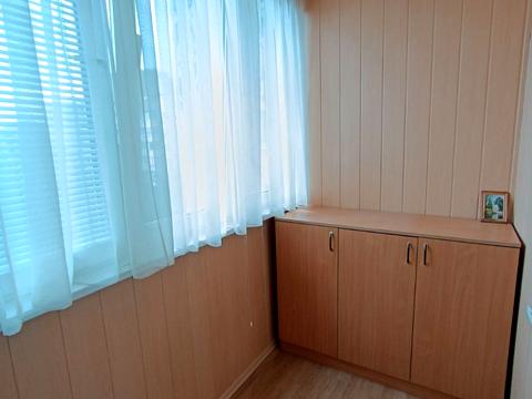 квартира по адресу Вадима Гетьмана ул., 46-А/1