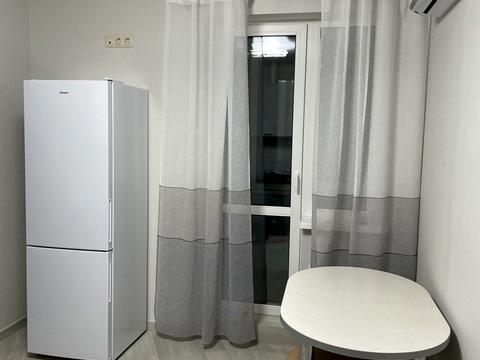 квартира по адресу Оболонский просп., 1к3
