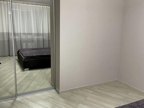 квартира по адресу Оболонский просп., 1к3