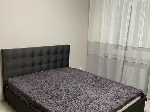 квартира по адресу Оболонский просп., 1к3