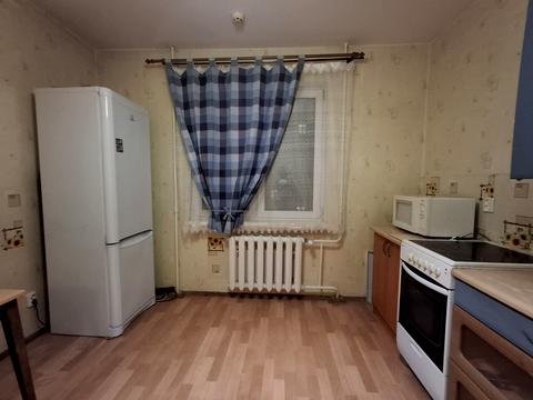 квартира за адресою Петра Григоренка просп., 20-А