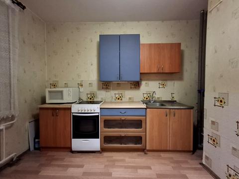 квартира за адресою Петра Григоренка просп., 20-А