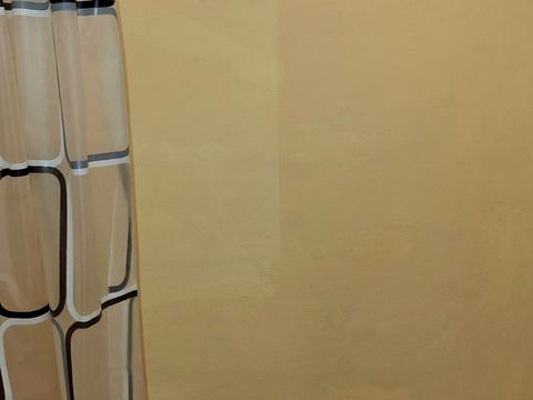 квартира по адресу Цитрусова ул., 5