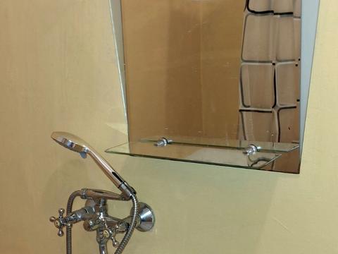 квартира по адресу Цитрусова ул., 5
