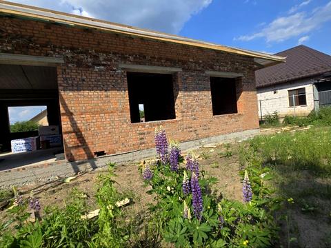 будинок за адресою Хмельницький, світлий проїзд 2
