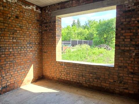 будинок за адресою Хмельницький, світлий проїзд 2