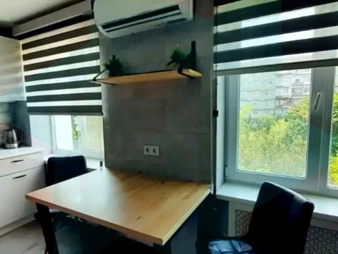 квартира по адресу Тополя-3 жилой массив ул., 49