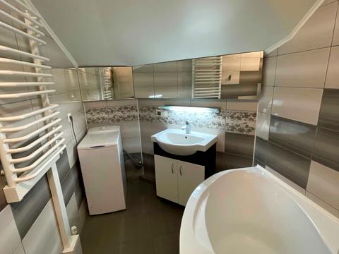 квартира по адресу Степана Бандеры просп., 45