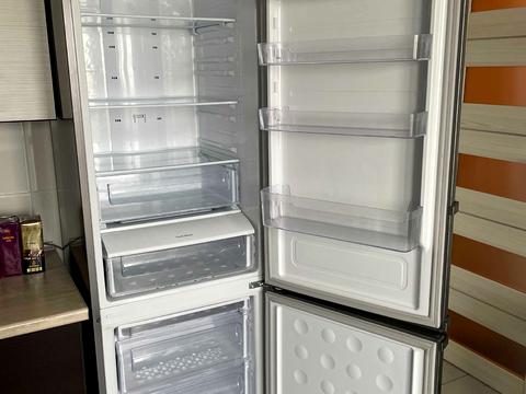 квартира по адресу Степана Бандеры просп., 45