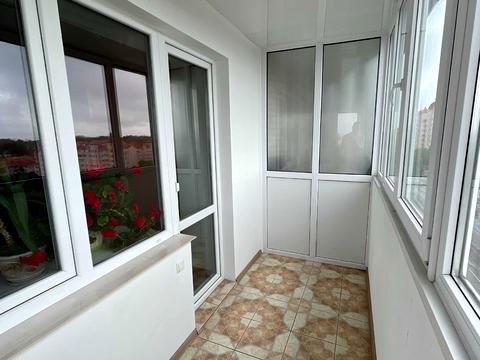 квартира по адресу Степана Бандеры просп., 45