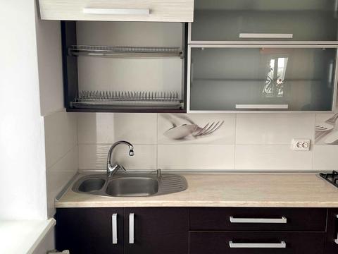 квартира по адресу Степана Бандеры просп., 45