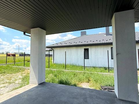 будинок за адресою Стрілецька