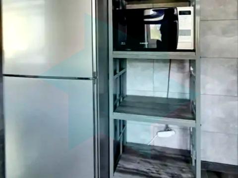 квартира по адресу Тополя-3 жилой массив ул., 49