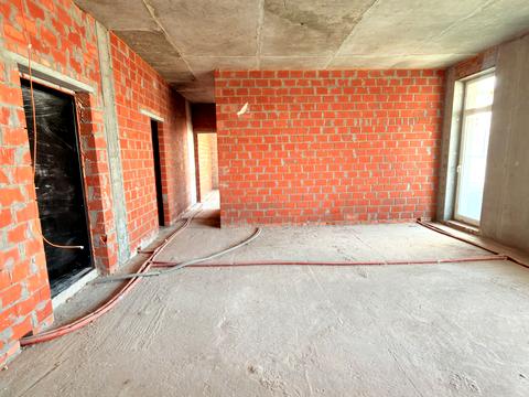 квартира за адресою Лесі Українки бульв., 7-В