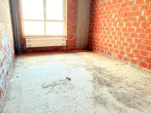 квартира за адресою Лесі Українки бульв., 7-В