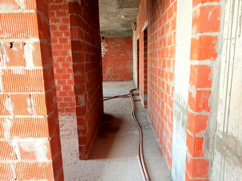 квартира за адресою Лесі Українки бульв., 7-В