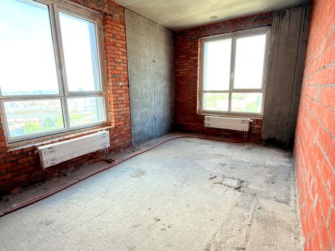 квартира за адресою Лесі Українки бульв., 7-В