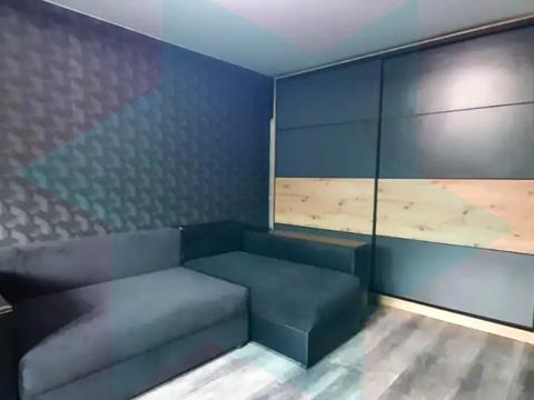 квартира по адресу Тополя-3 жилой массив ул., 49