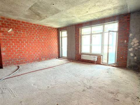квартира за адресою Лесі Українки бульв., 7-В
