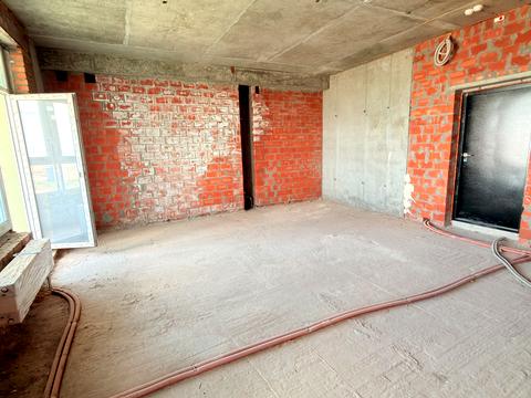 квартира за адресою Лесі Українки бульв., 7-В