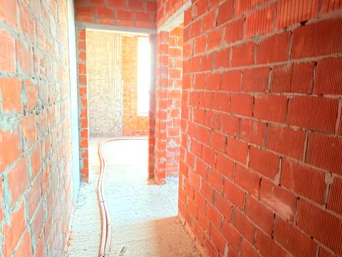 квартира за адресою Лесі Українки бульв., 7-В