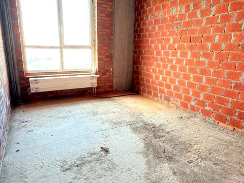 квартира за адресою Лесі Українки бульв., 7-В