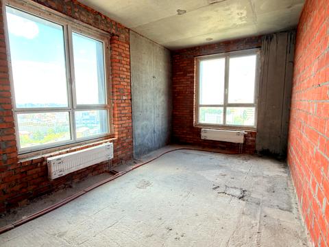 квартира за адресою Лесі Українки бульв., 7-В